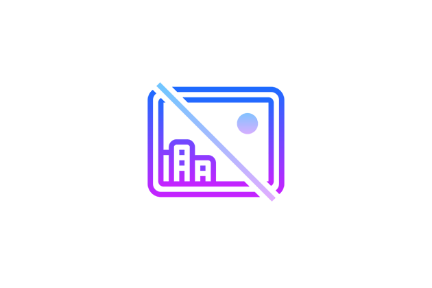 შპს გოლდენ დენტი